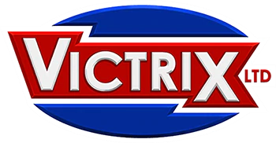 VICTRIX
