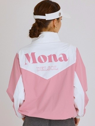 “写真”align=“right”