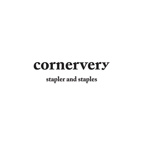 cornervery