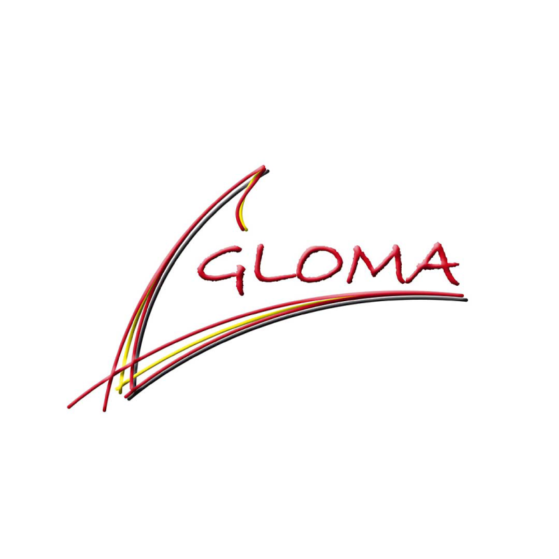 GLOMA NAUTICA