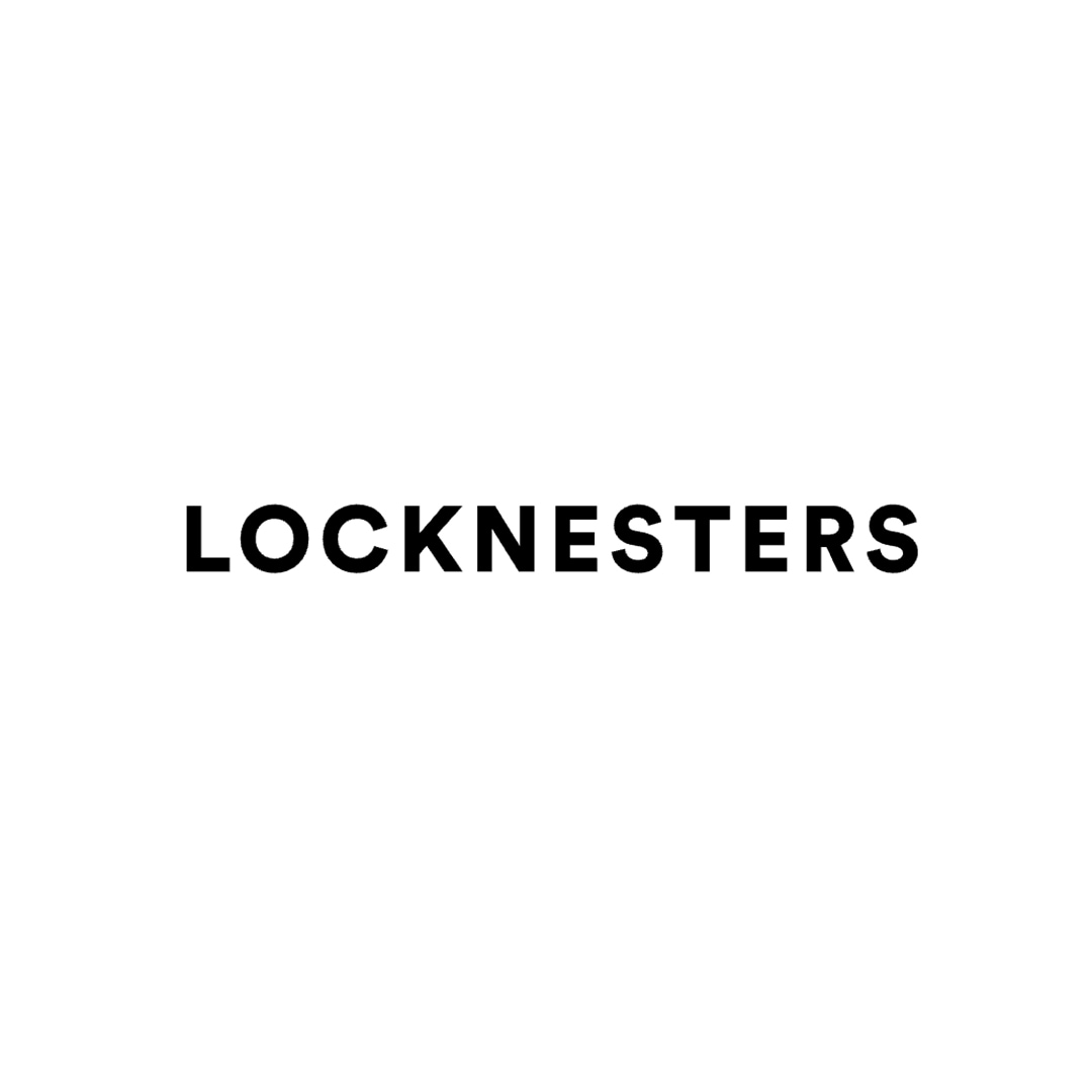 Locknesters