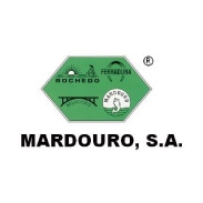 Mardouro