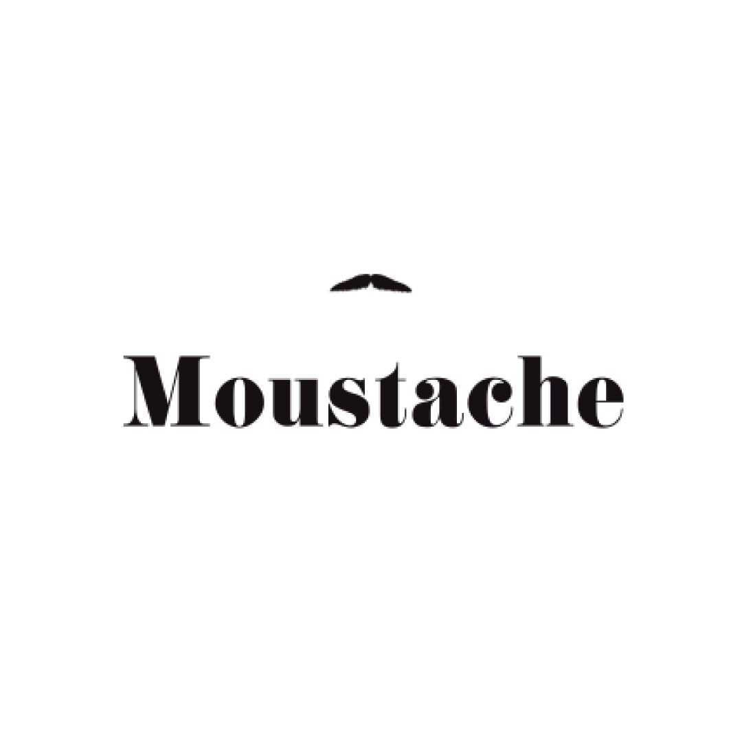 Moustache