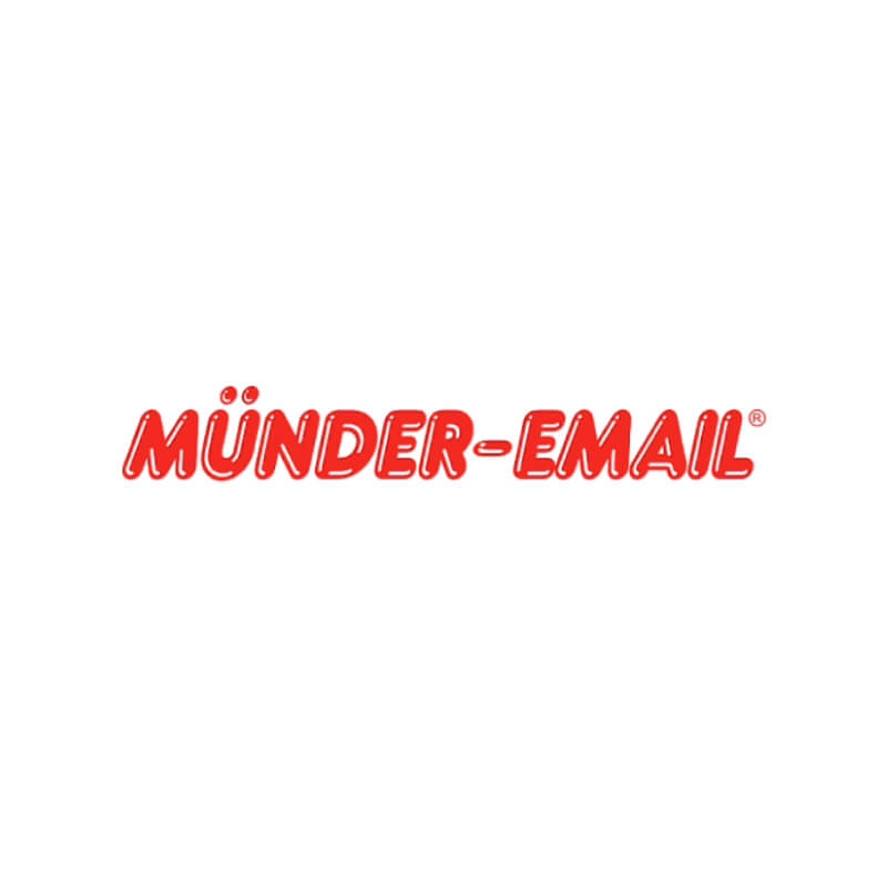 MUNDER-EMAIL