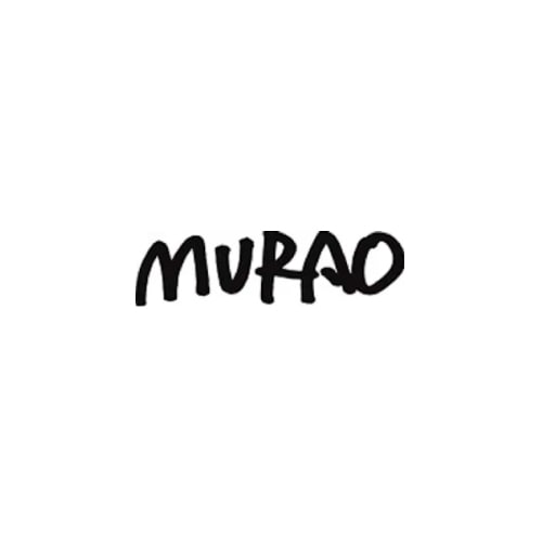 murao