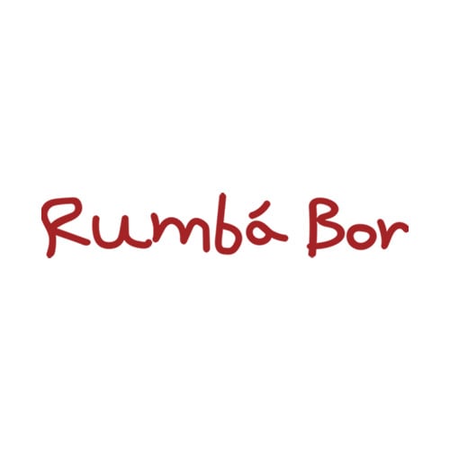 Rumba Bor