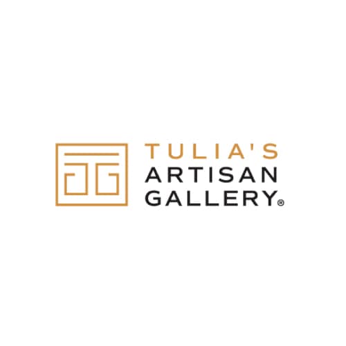 TULIA'S ARTISAN GALLERY