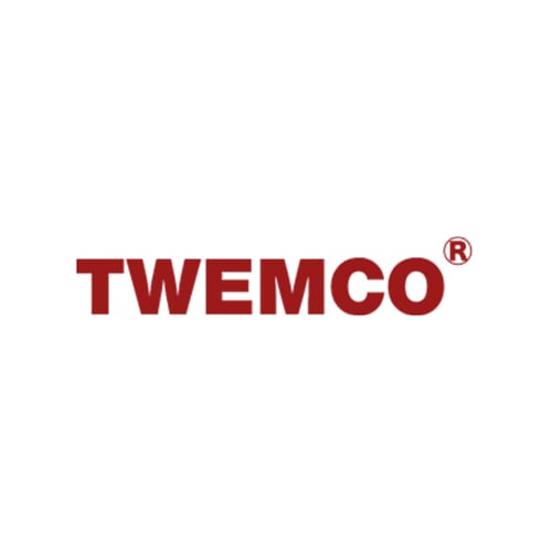 TWEMCO