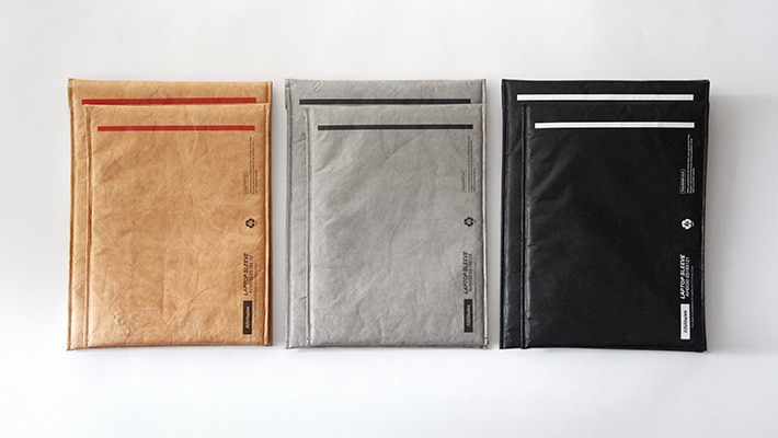 BRANDS(ブランド別) ｜ DETAIL ONLINE STORE