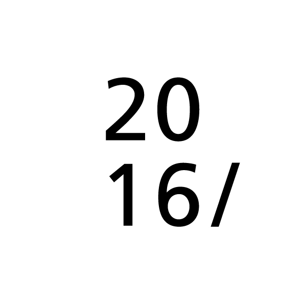 2016/