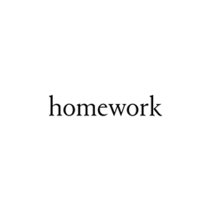 homework