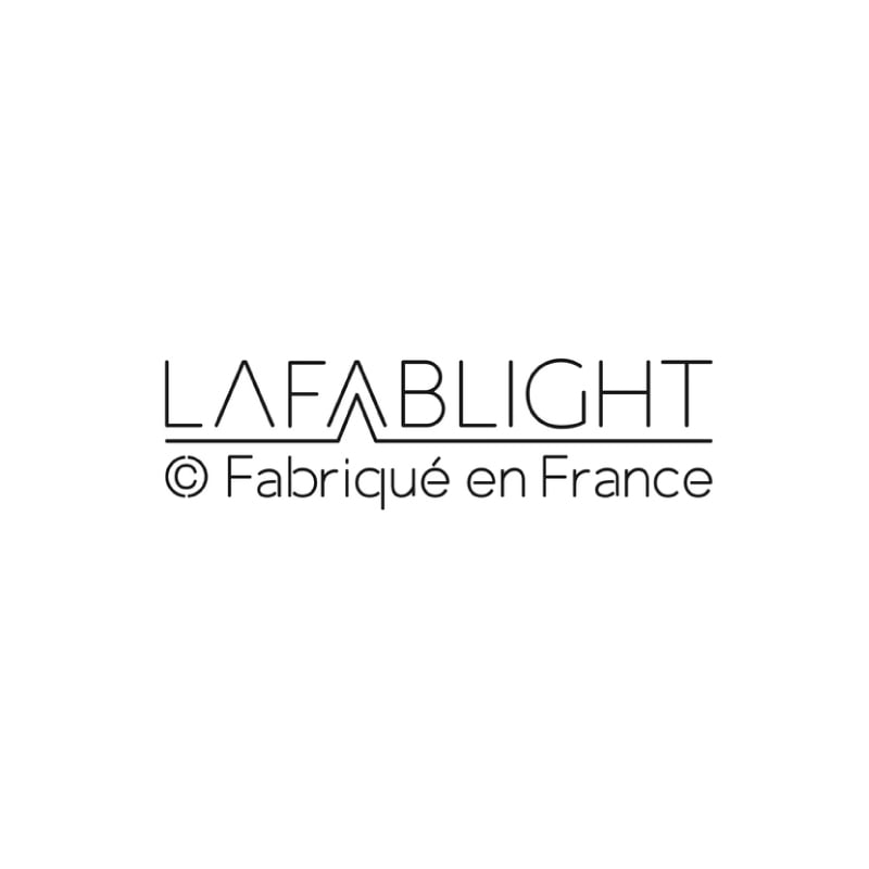 LAFABLIGHT