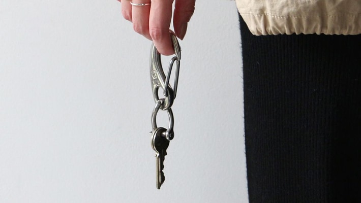 Wichard(ウィチャード) ｜ DETAIL ONLINE STORE