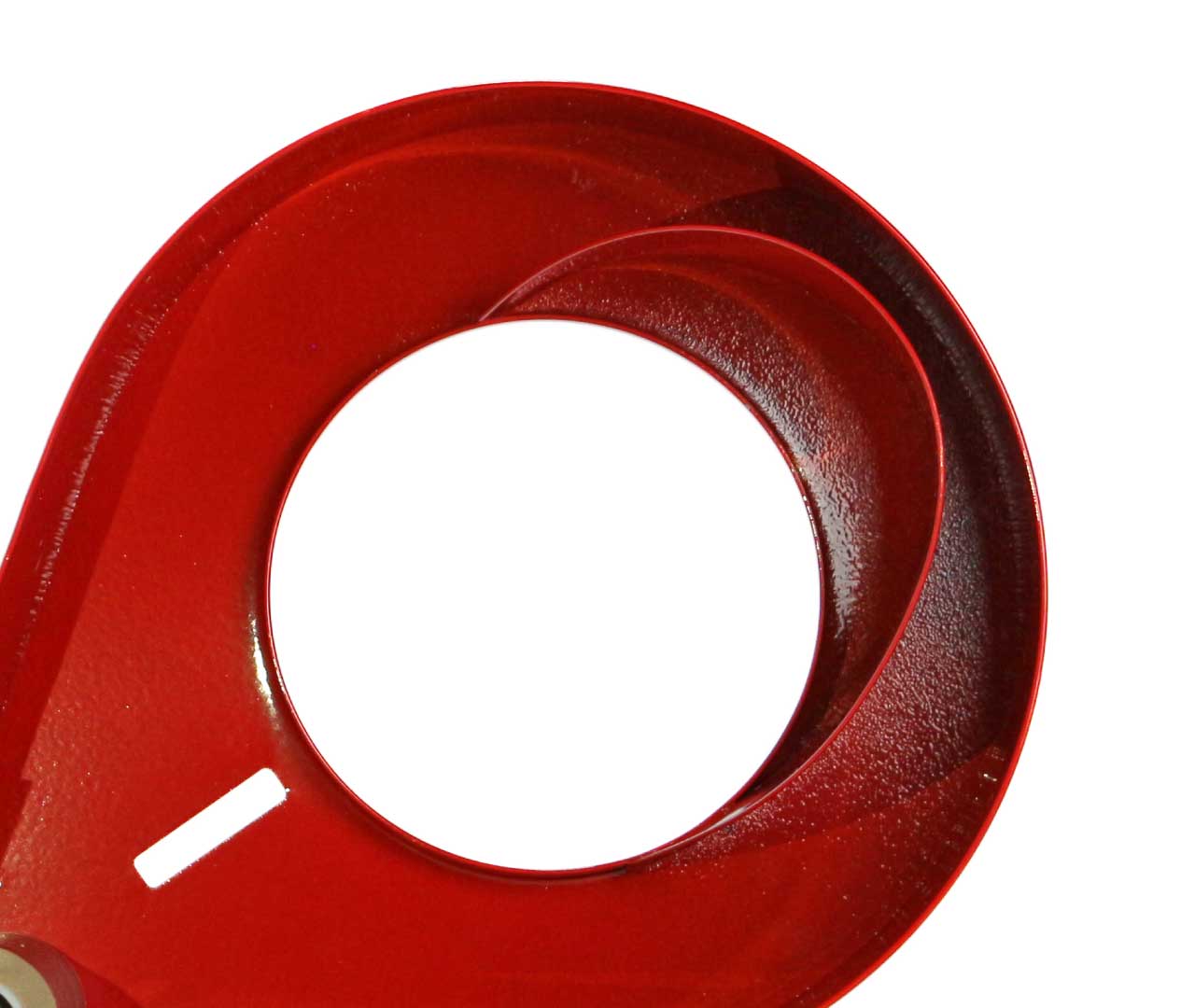 Delitto様の商品です。 ハンド テープ ディスペンサー 