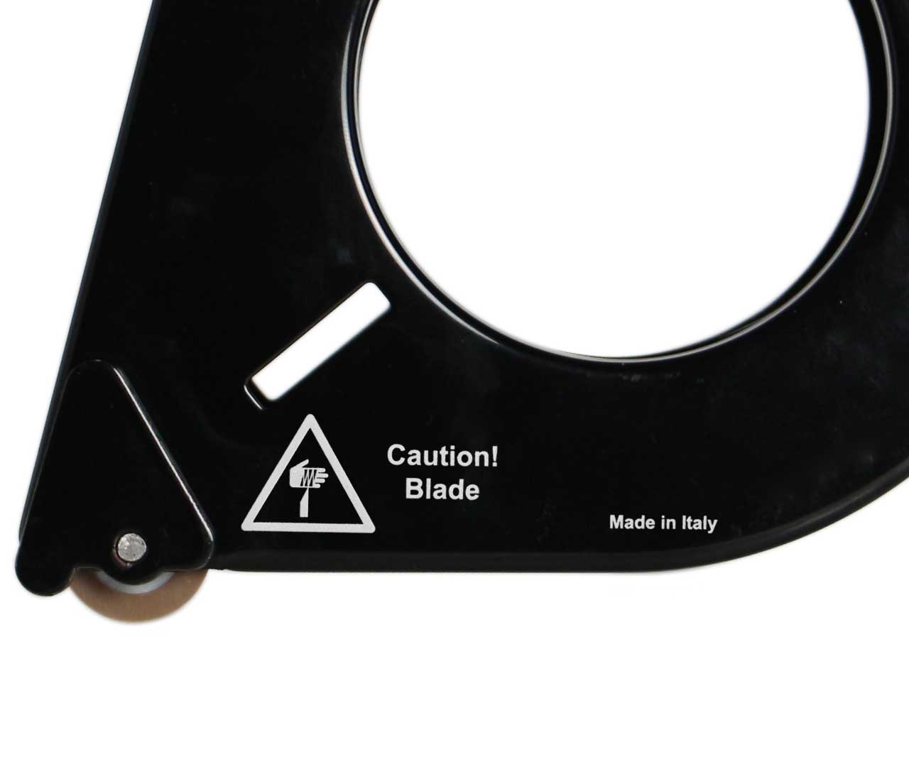 ハンド テープ ディスペンサー 