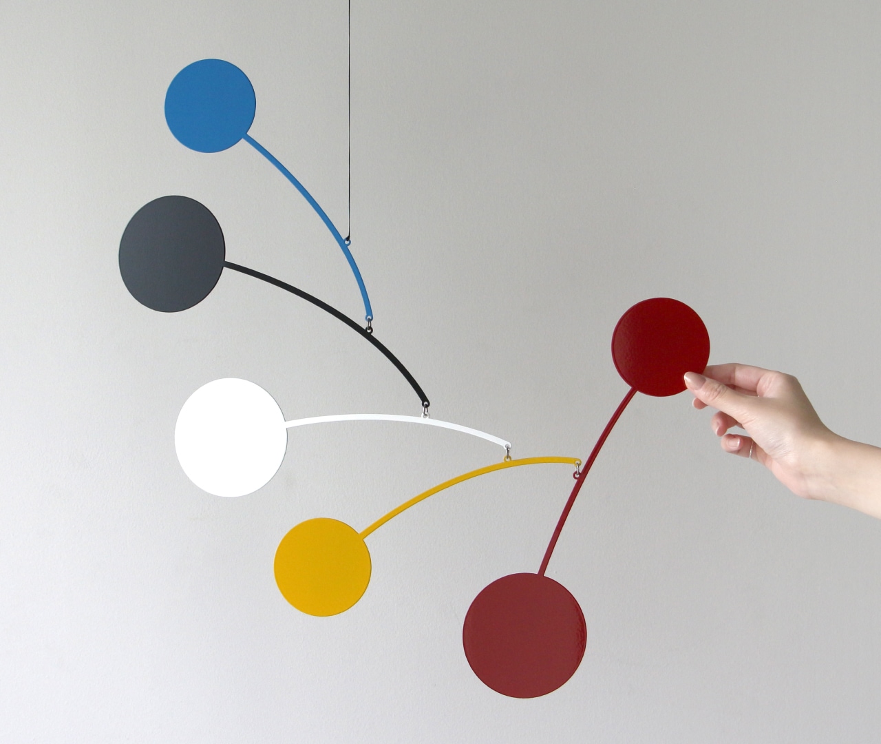 リクエスト受付中　オリジナルアート　インテリア　１点物 楽天市場】アートパネル オイルペイントアート 『アニマルズ