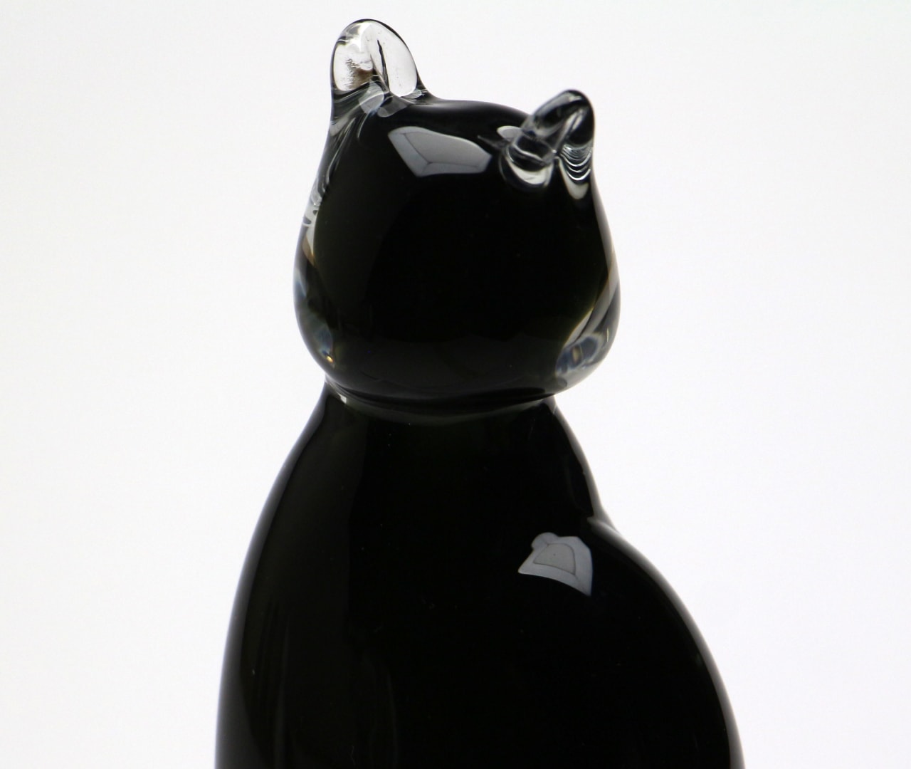 グラス オブジェ 