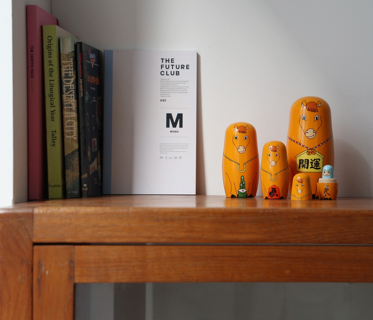 絵馬 セット ミリオンゴッド ハーデス 正月 縁起物 開運 招福 マギカ ミリオンゴッド ハーデス 招き猫 だるま 正月 縁起物 開運 招福