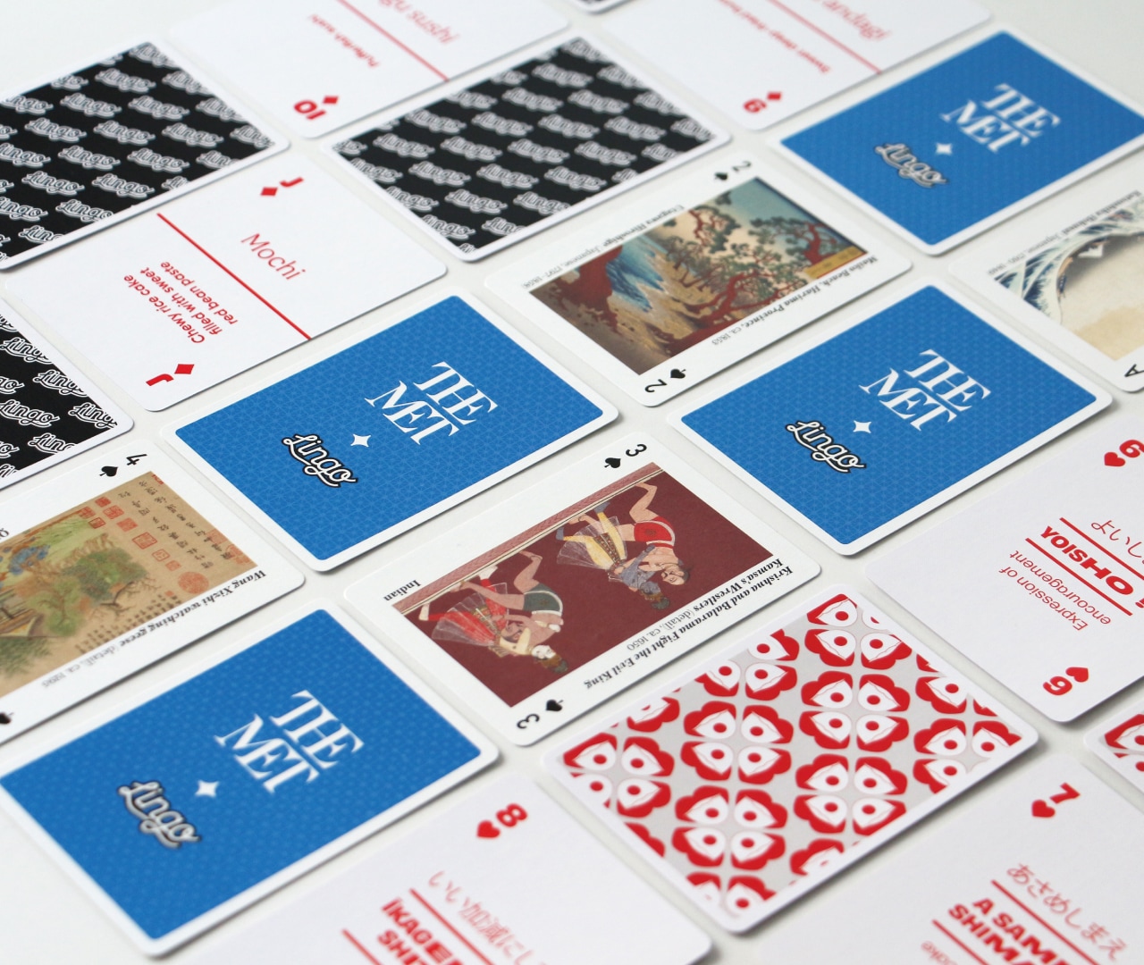 lingo playing cards_02.jpg