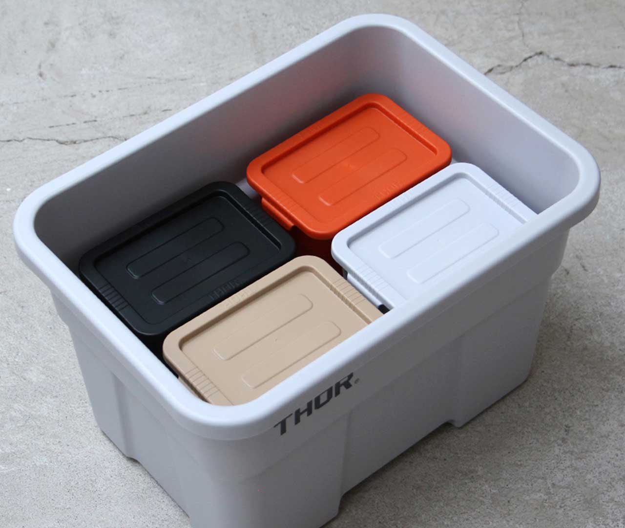 mini_tote_03.jpg