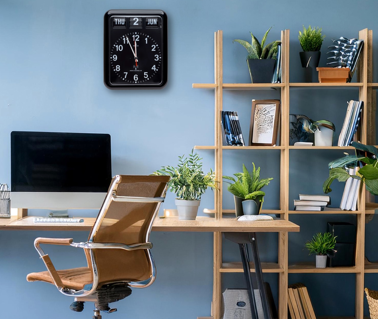 エレクトロニックカレントパック 12枚　2箱 エレクトロニック カレント パック ELECTRONIC CURRENT PACK | V