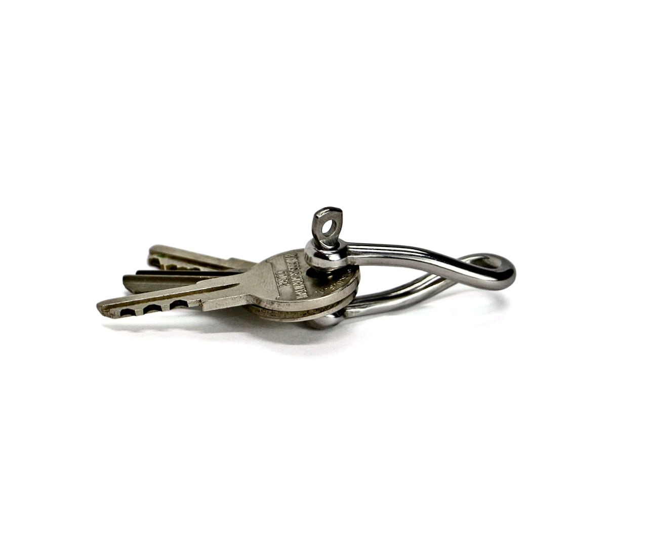 Wichard ウィチャード カラビナ 