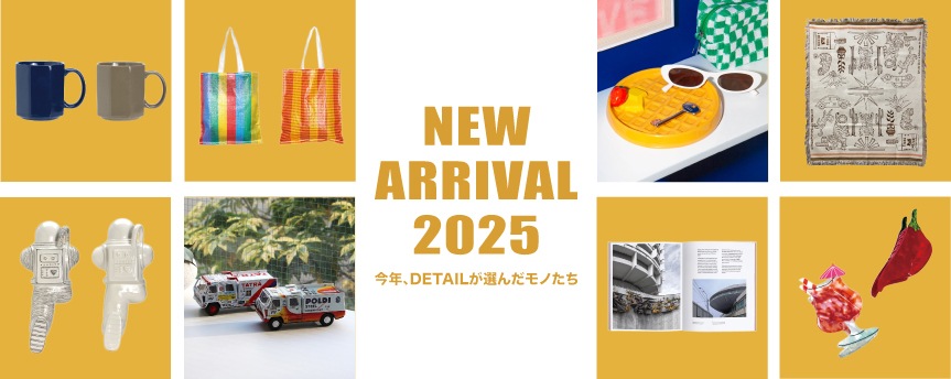 手に取ってギミックを確認したり、鍵をつけて使用感があるcandy_design_worksのキーリング