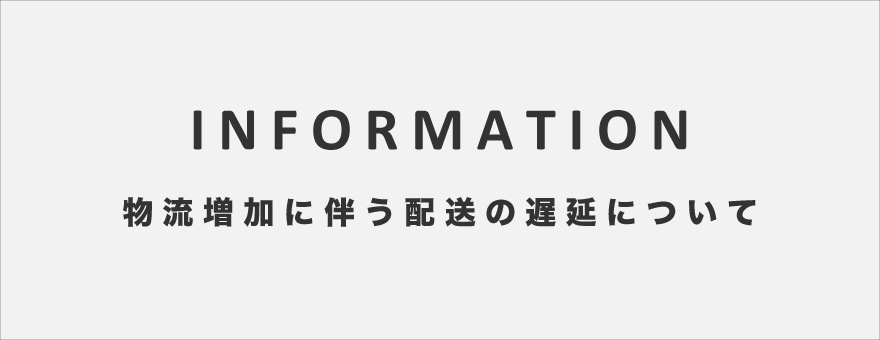 キャンプシーンの収納ギアとしてのTHORラージトート