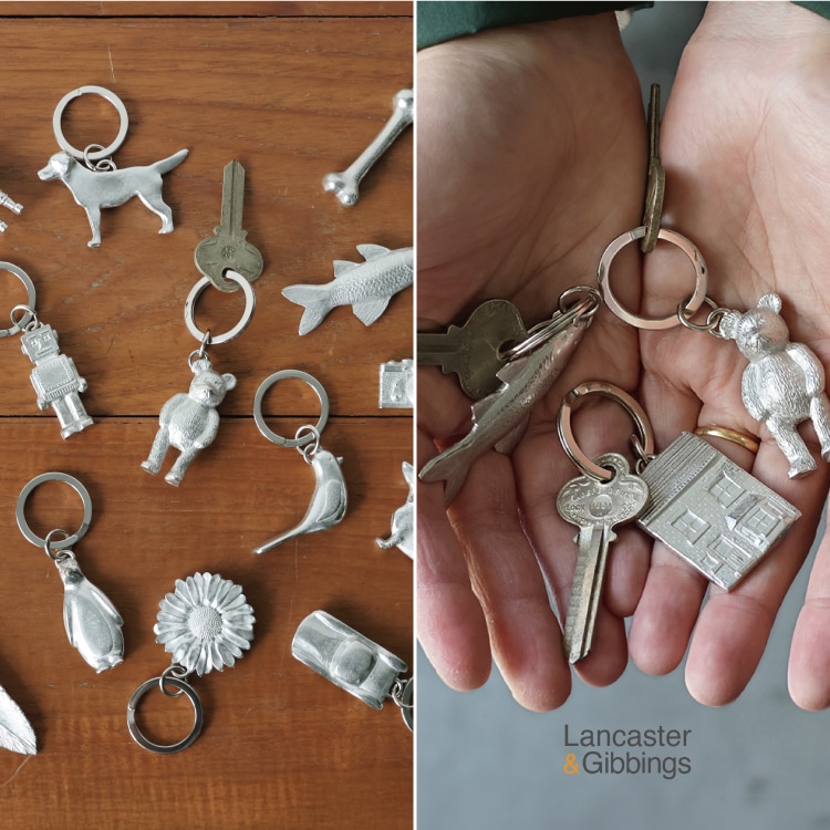 DETAIL ONLINE STORE |