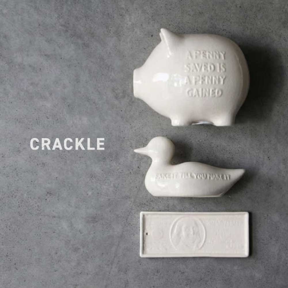 DETAIL ONLINE STORE |