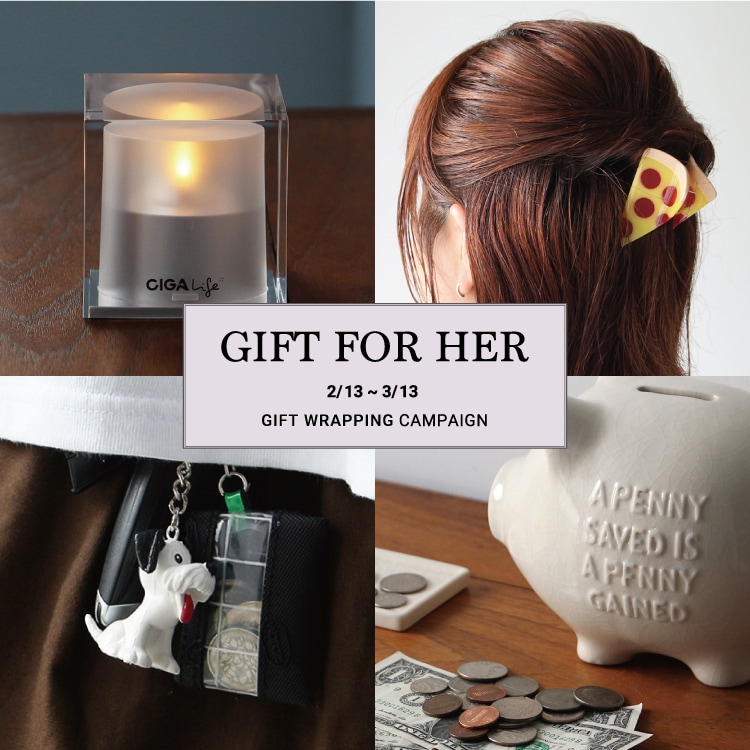 DETAIL ONLINE STORE |