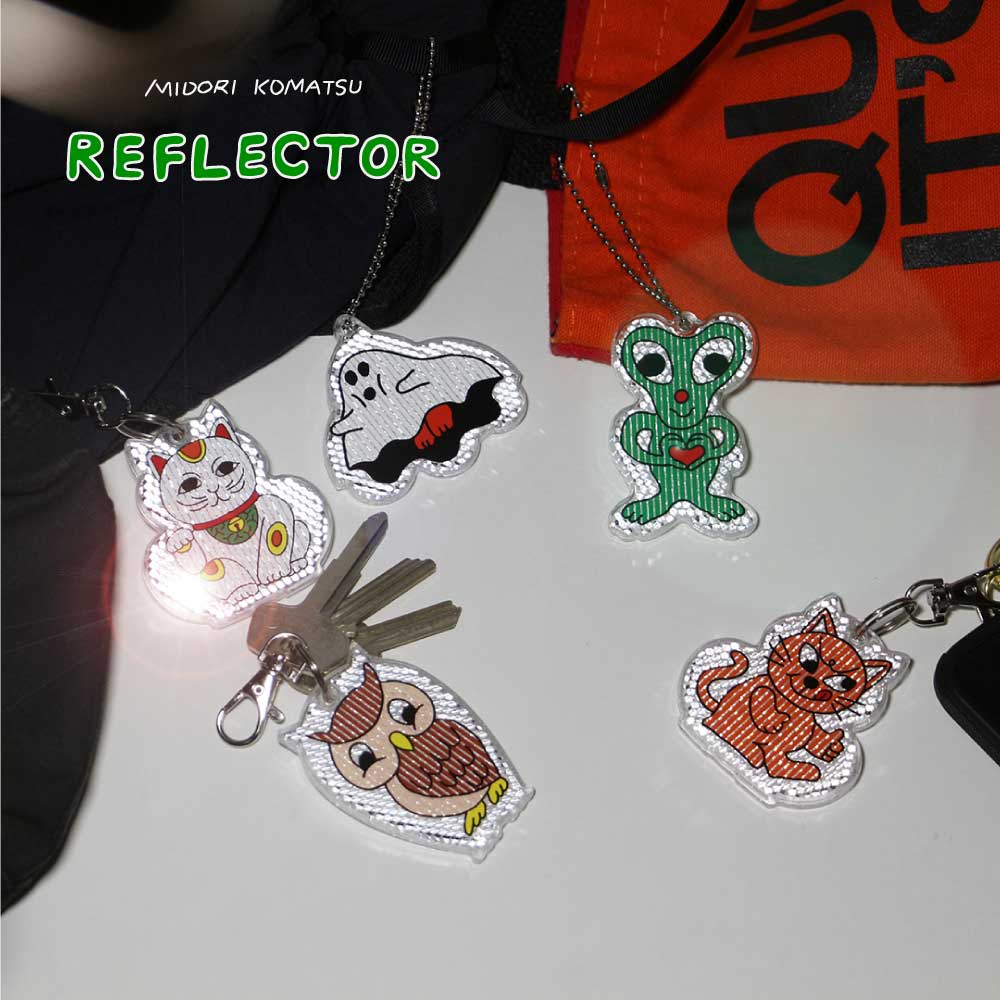 DETAIL ONLINE STORE |