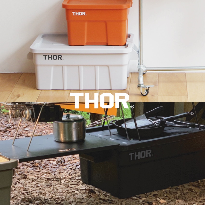 thor