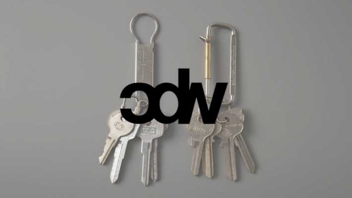 cdw