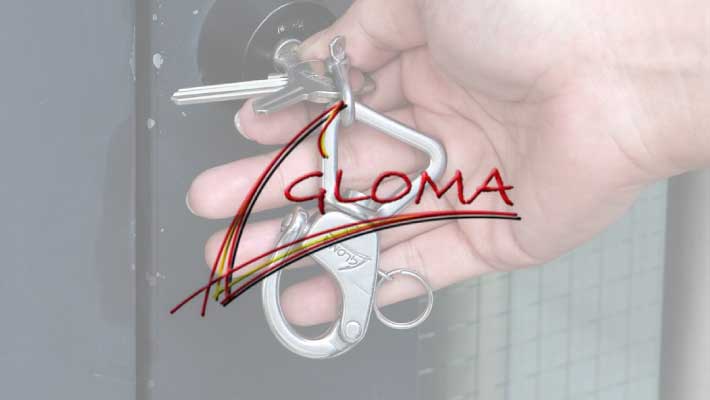 gloma