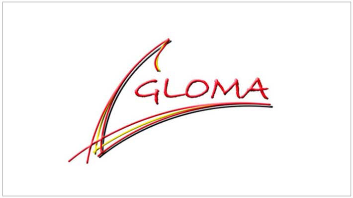 gloma
