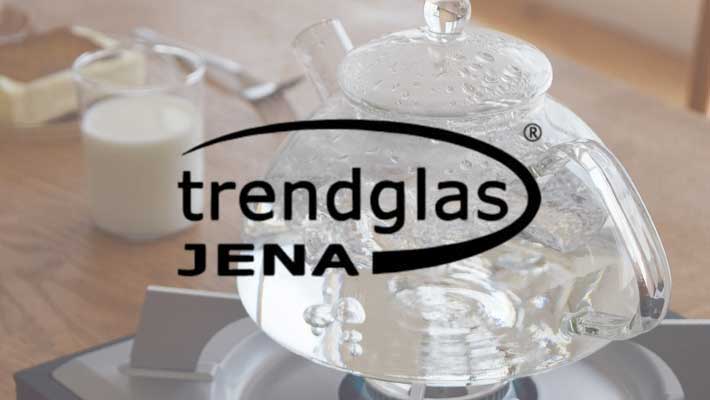 trendglas