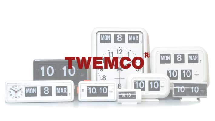 twemco