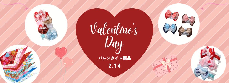 �Х�󥿥���