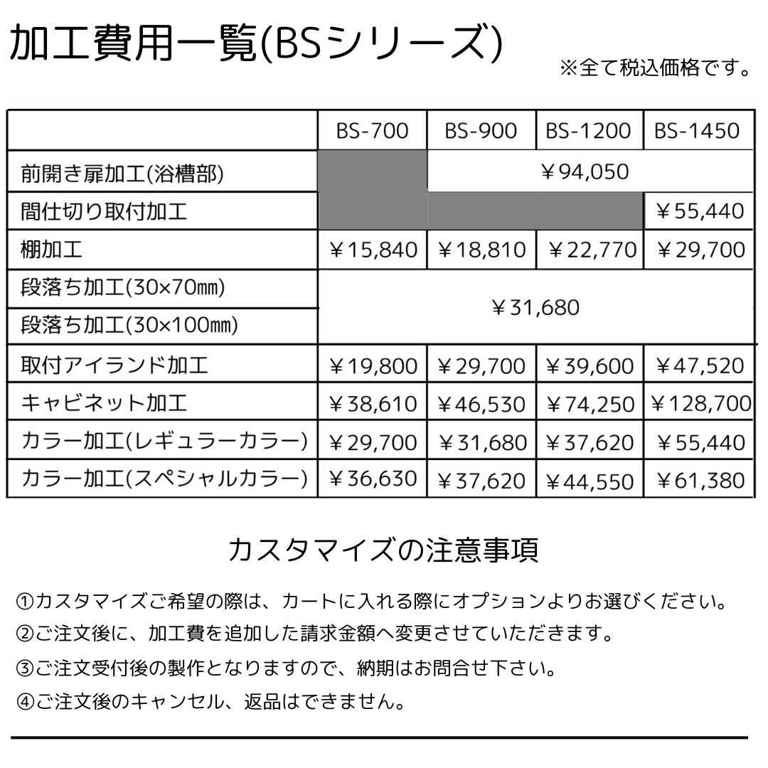 プロ仕様】ドッグバス ドリーム産業 BS-900 スノコ付 駆け上がり