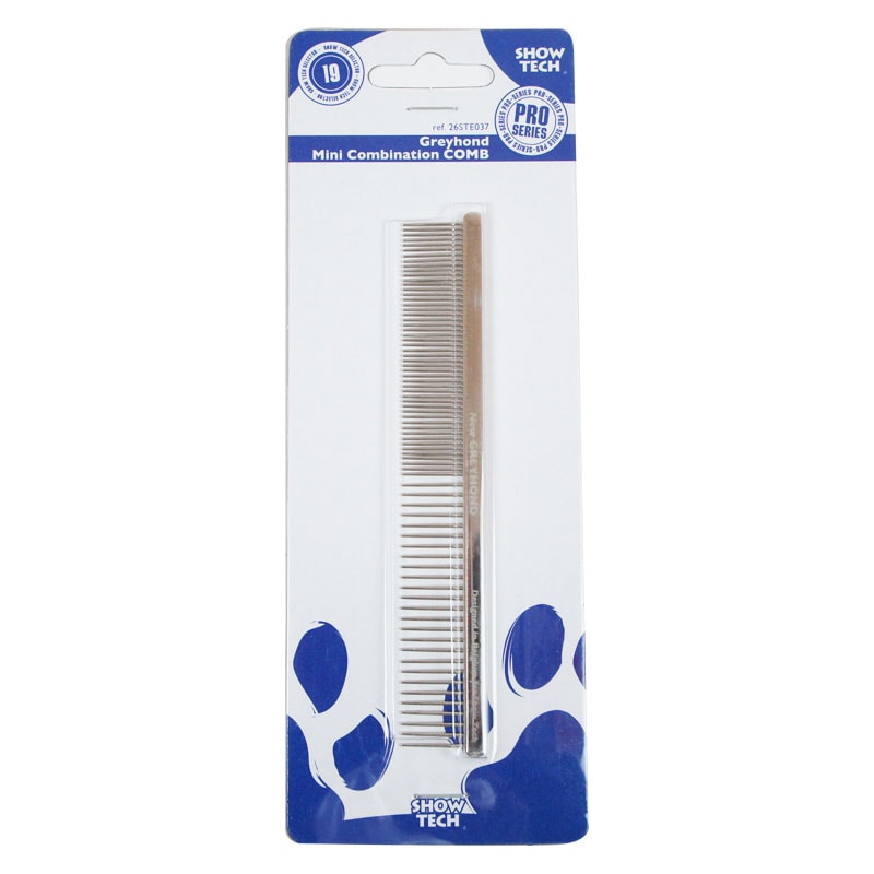 ゆうパケット360円】ショーテック グレイハウンド ミニ