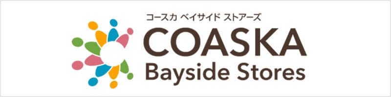 COASKA Bayside Stores