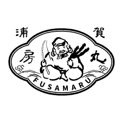 鉄分8倍の鉄窯ひじき！リピート率No.1 【80g×2 パック/2024年新物