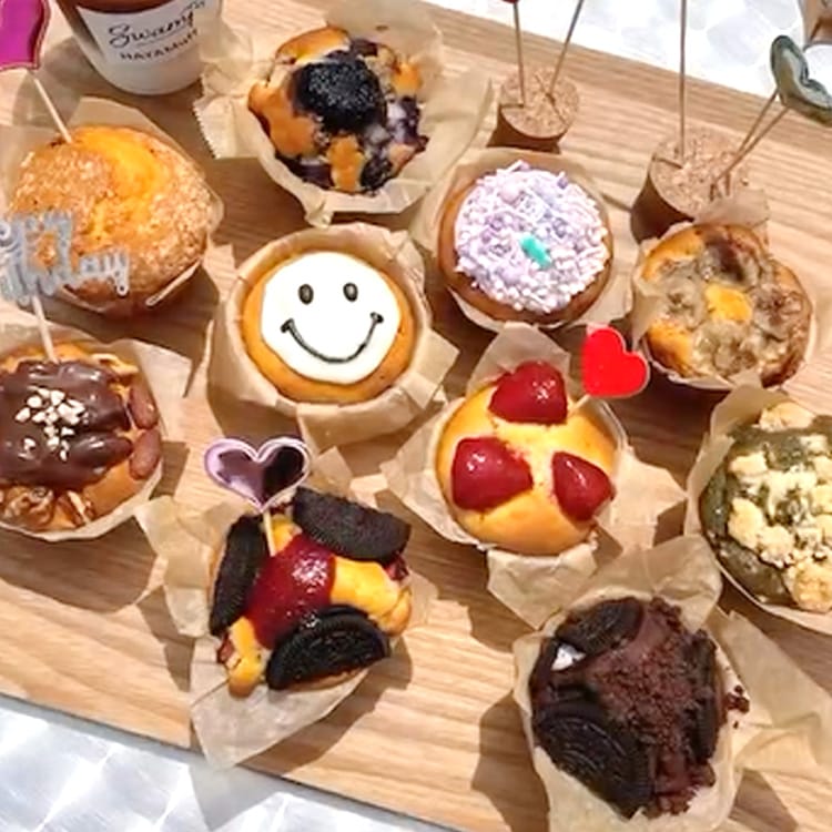 パインマフィン パインマフィン グロッケン 2006-2007) Coffman's Slip-On