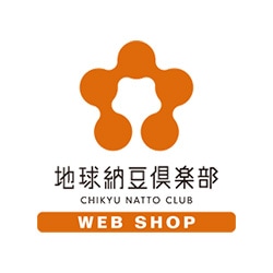 地球納豆倶楽部