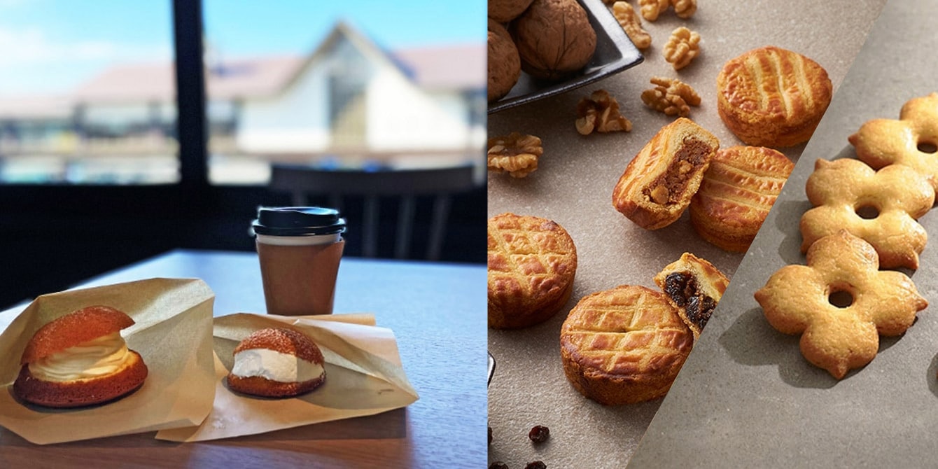 湘南のお土産人気おすすめランキング30選！おしゃれお菓子など特集をみる