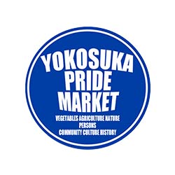 YOKOSUKAPRIDE MARKET