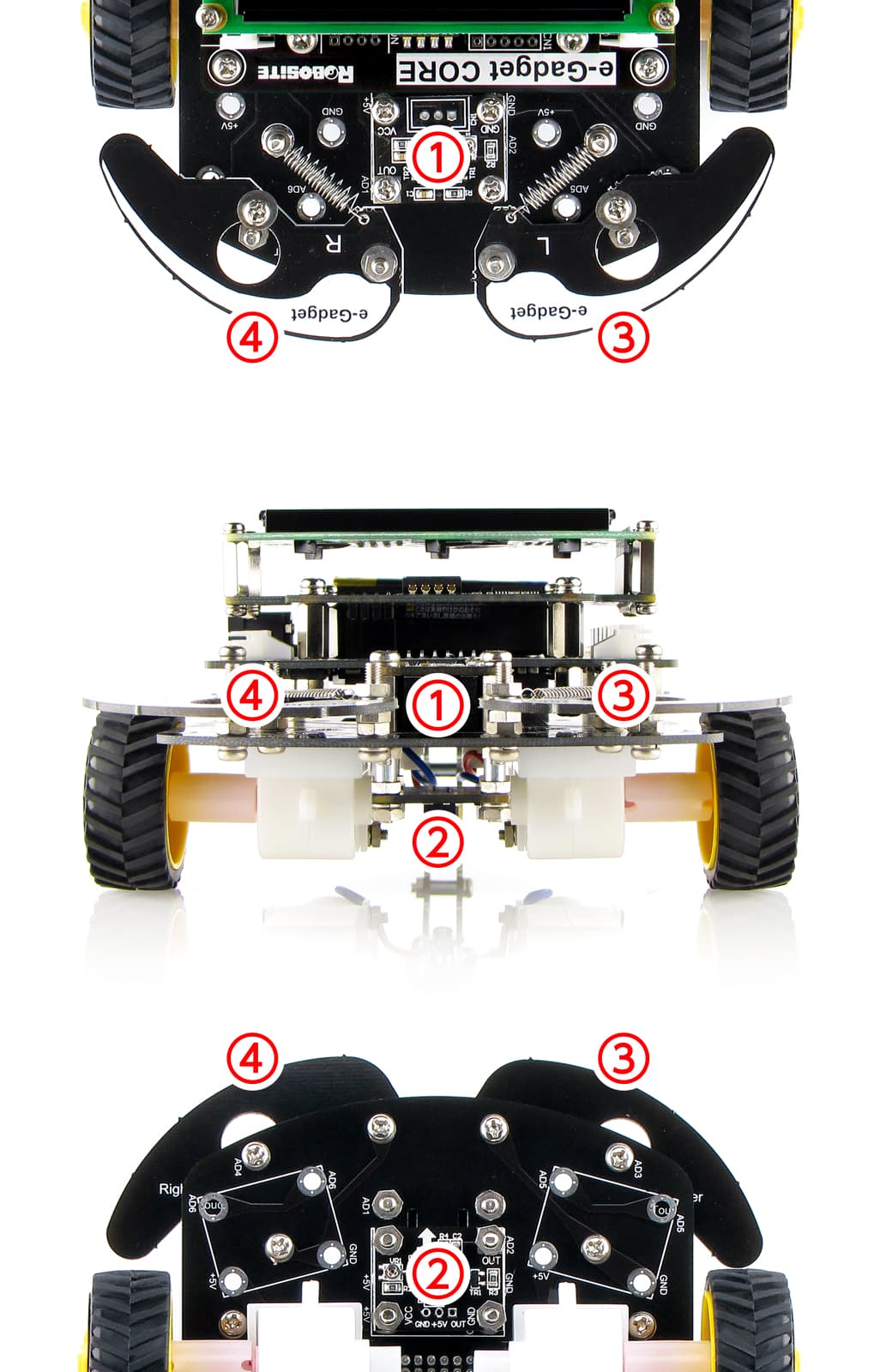 エポック社 デジタロン digitalon（楽曲制作の必携アイテム、Elektron  