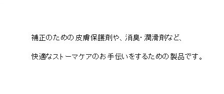 ホリスター,アクセサリー製品 株式会社ホリスター 製品ご注文専用
