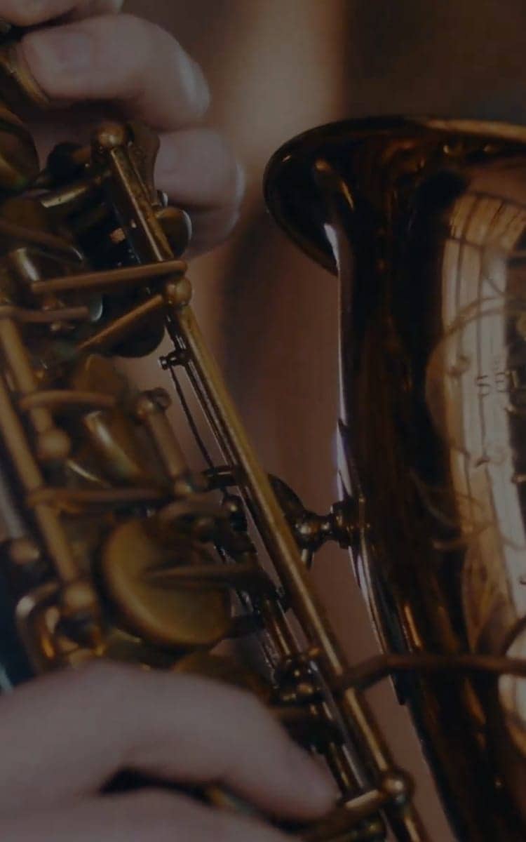 音楽を愛する焼酎蔵 DEN-EN THE MUSIC Classic | 田苑酒造 公式通販サイト